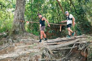 BIB: 
                            <button type="button" onclick="openModal(27805975)" class="btn btn-primary btn-sm float-right btn-popup" data-toggle="modal" data-target=".modal-high-quality">
                        <i class="fas fa-shopping-cart"></i> Add to Cart
                    </button>
                                            <button type="button" onclick="isThisMe(27805975, true)" class="btn btn-success btn-sm float-right btn-popup btn-isme hidden" data-toggle="tooltip" data-placement="bottom" title="นี่คือรูปของคุณใช่ไหม คลิกที่นี่เพื่อเอาเข้าอัลบั้ม">
                        <i class="fas fa-plus"></i> Add to album
                    </button>
                    <button type="button" onclick="isThisMe(27805975, false)" class="btn btn-warning btn-sm float-right btn-popup btn-isnotme hidden">
                        <i class="fas fa-ban"></i> Remove from album
                    </button>